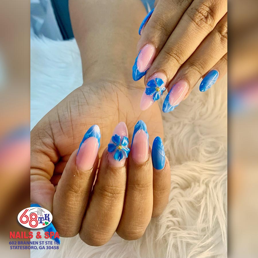 68-tk-nails-&-spa-may-18 (12)